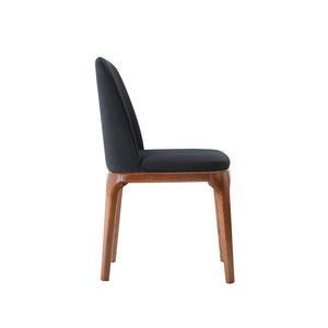 
                  
                    Load image into Gallery viewer, New Berlin Dining Chair
                  
                