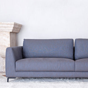 
                  
                    Load image into Gallery viewer, Nolita Sofa
                  
                