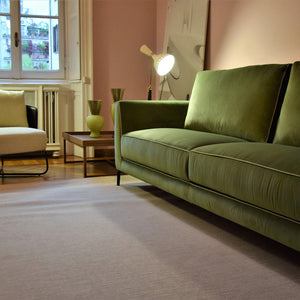 
                  
                    Load image into Gallery viewer, Nolita Sofa
                  
                