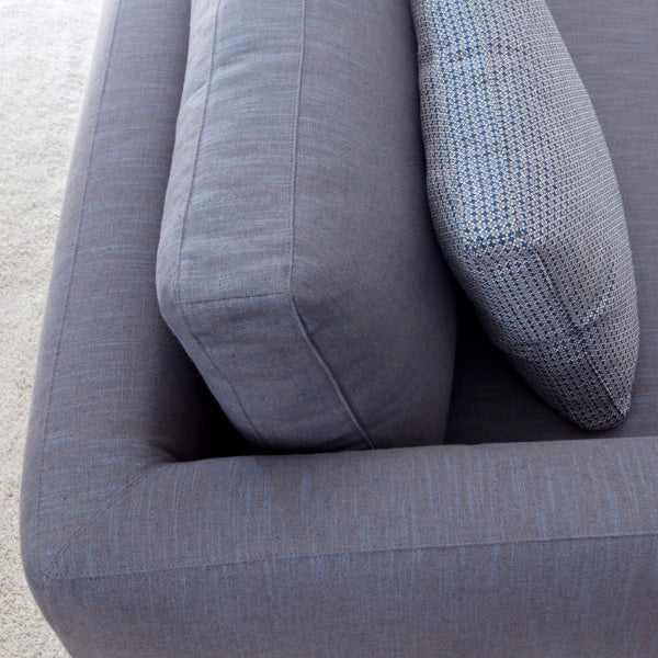 
                  
                    Load image into Gallery viewer, Nolita Sofa
                  
                