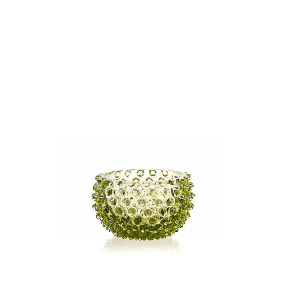 
                  
                    Load image into Gallery viewer, Hobnail Tapas (Set of 4)
                  
                