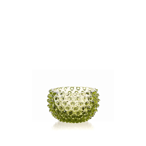 
                  
                    Load image into Gallery viewer, Hobnail Tapas (Set of 4)
                  
                
