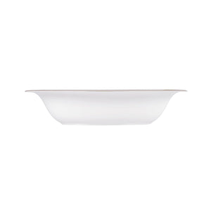 
                  
                    Load image into Gallery viewer, Lace Gold Open Vegetable Dish
                  
                