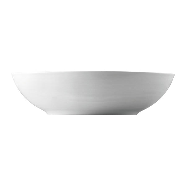 Loft Oval Bowl