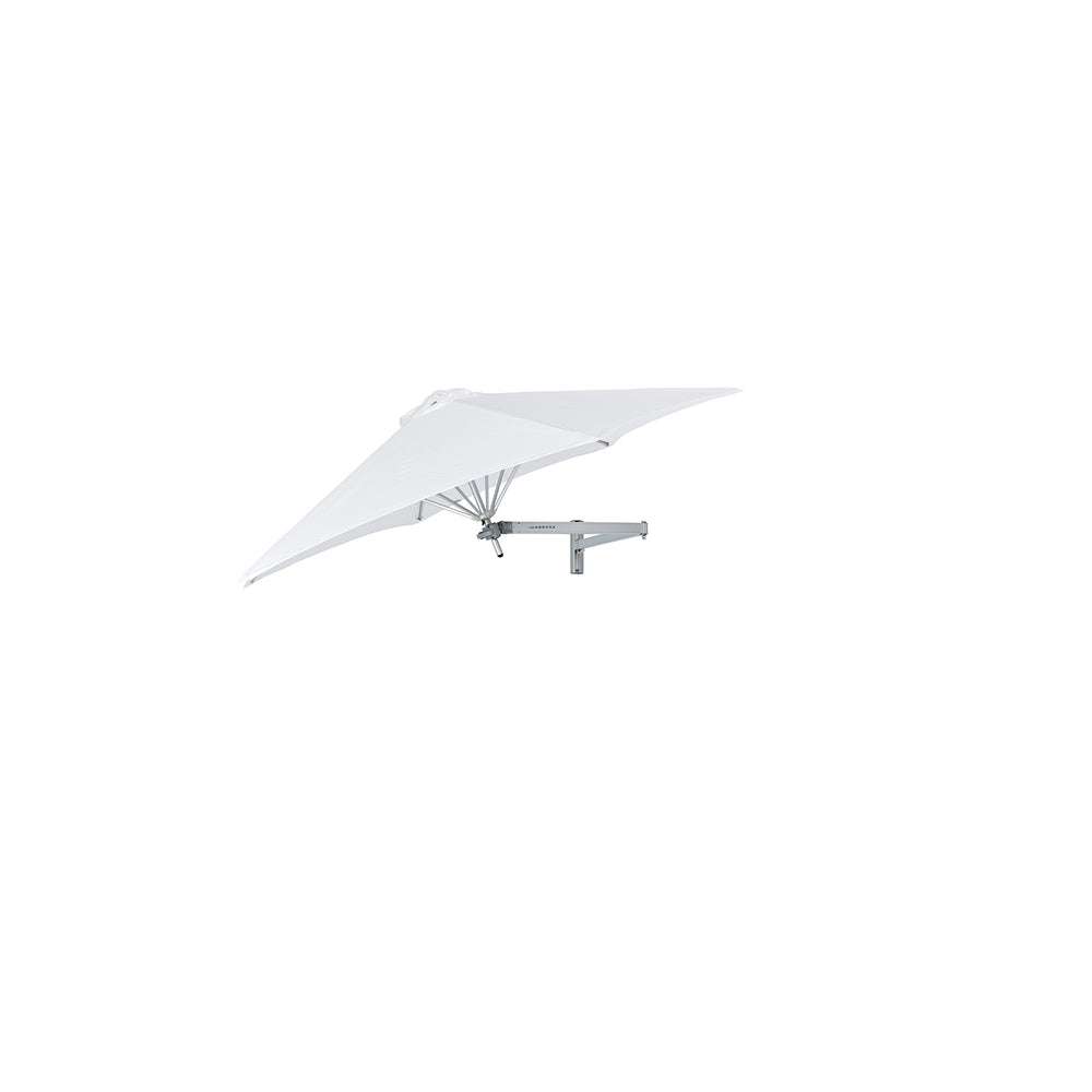 
                  
                    Load image into Gallery viewer, Wall-mounted Paraflex 270 Umbrella
                  
                