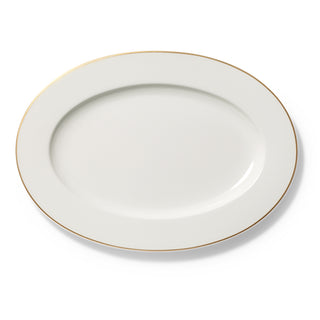 Golden Lane Platter (WL)