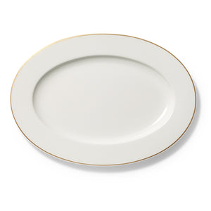 
                  
                    Load image into Gallery viewer, Golden Lane Platter
                  
                