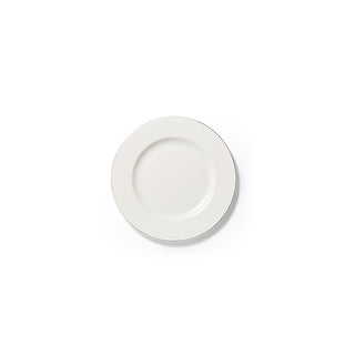 Platinum Line Side Plate (WL)