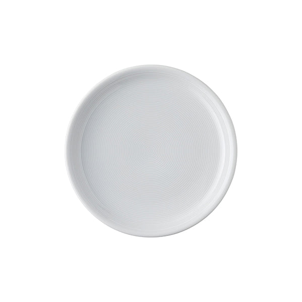 Loft Starter Plate