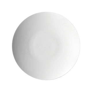 Loft Dinner Plate (WL)