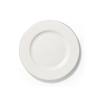 Platinum Line Dinner Plate (WL)