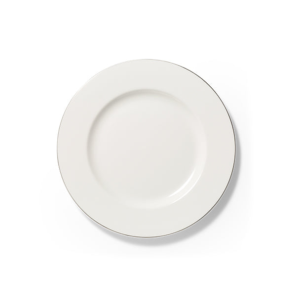 Platinum Line Dinner Plate