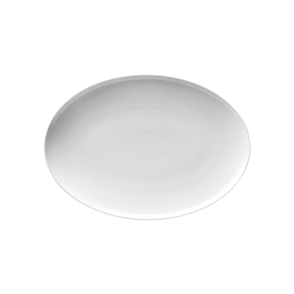 Loft Platter Small