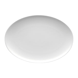 Loft Platter Medium (WL)