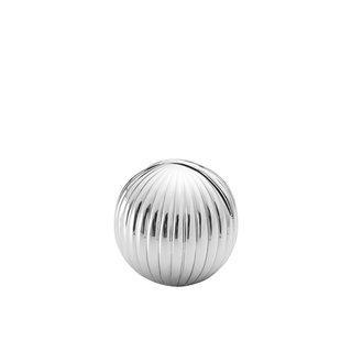 Bernadotte Table Card Holders (WL)