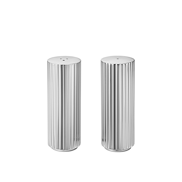 Bernadotte Salt & Pepper Shaker