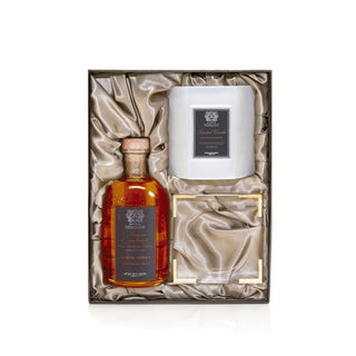 Gift Set