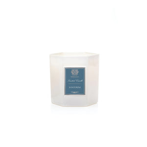 
                  
                    Load image into Gallery viewer, Hexagonal Candle
                  
                