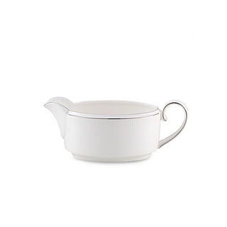 Vera Wang Sauce Boat (WL)