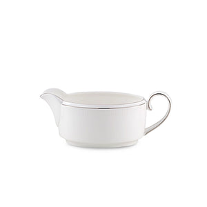 
                  
                    Load image into Gallery viewer, Vera Wang Sauce Boat
                  
                