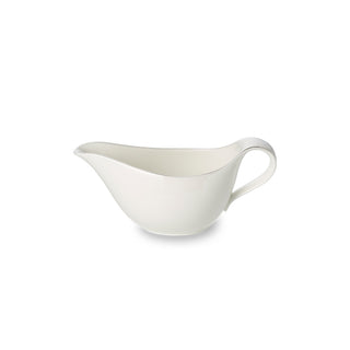 Platinum Line Sauce Boat (WL)