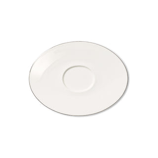 Platinum Line Sauce Boat Stand (WL)