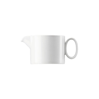 Loft Sauce Boat (EL)