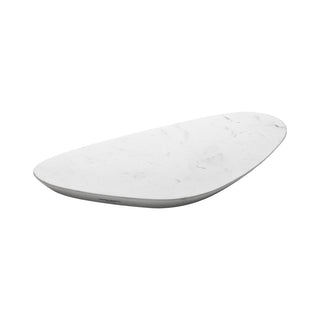 Serving Board (WL)