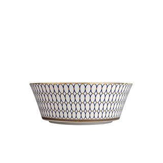 Renaissance Serving Bowl (WL)