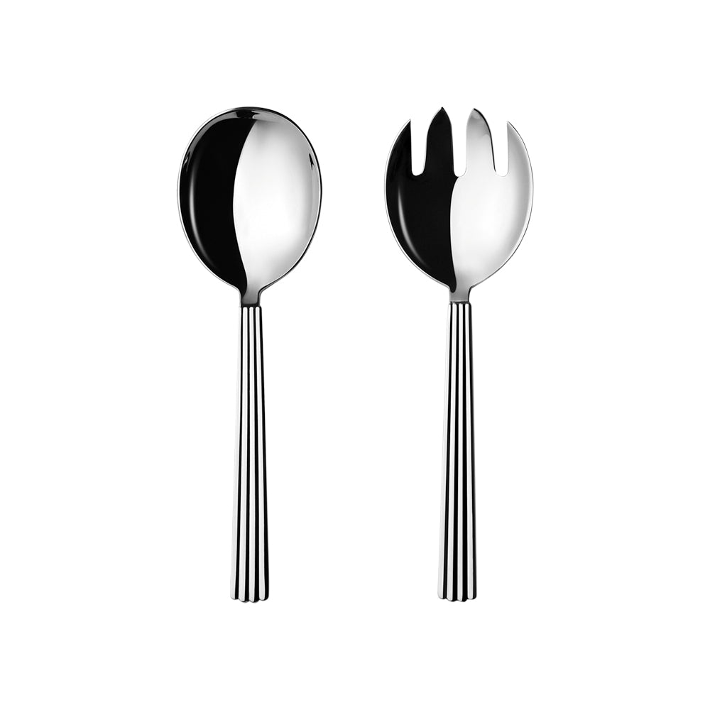 Serving Set 2 pieces (WL)