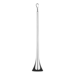Voyage Shoehorn
