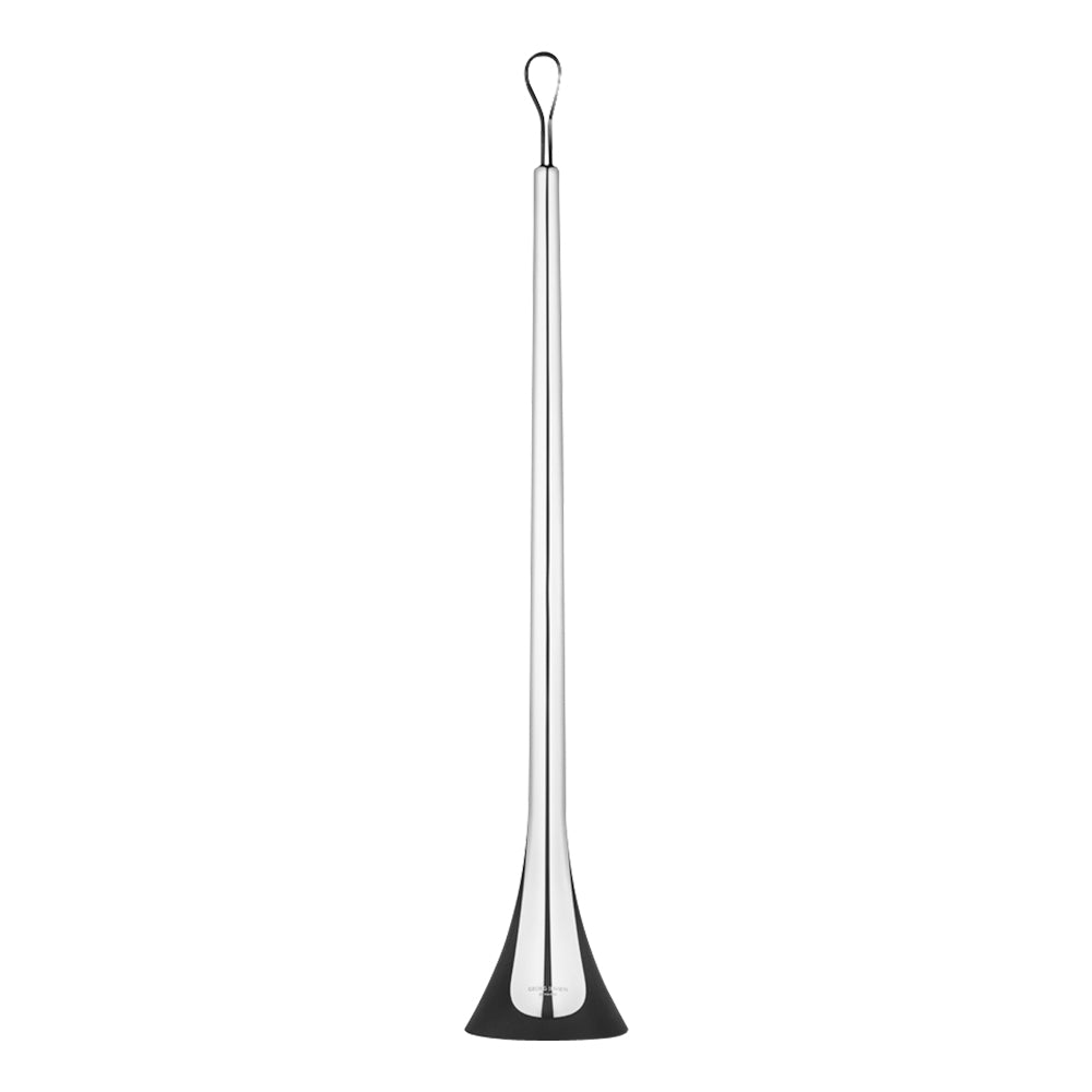 Voyage Shoehorn