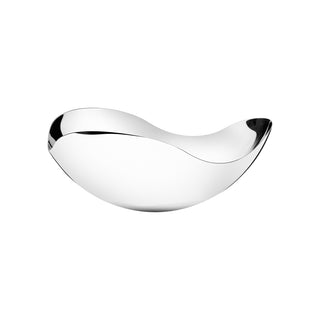 Georg Jensen Small Bowl (WL)