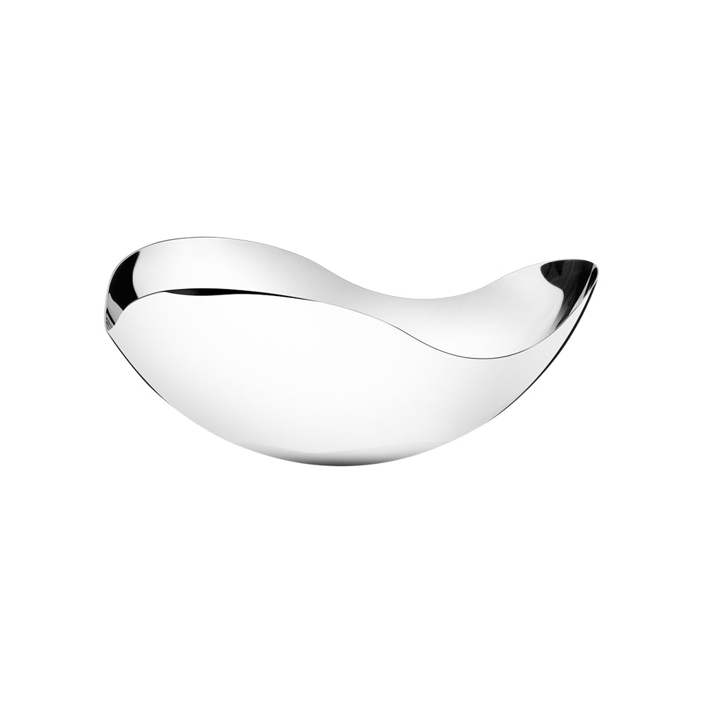 Georg Jensen Small Bowl