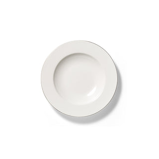 Platinum Line Soup Plate (WL)