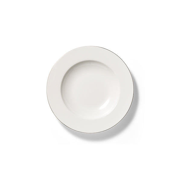 Platinum Line Soup Plate