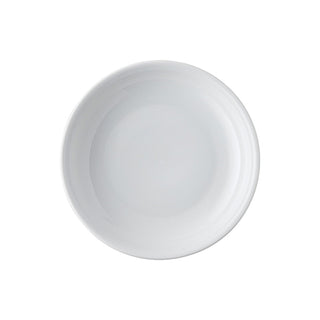 Loft Soup Plate (WL)