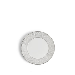 
                  
                    Load image into Gallery viewer, Gio Platinum Side Plate
                  
                