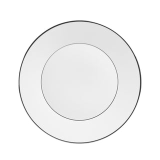 Jasper Conran Starter Plate (WL)