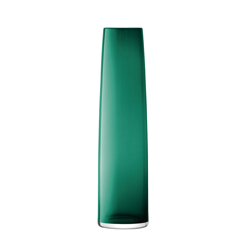 Stems Vase 60cm