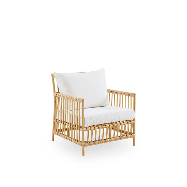 Sika-Design Caroline Exterior Lounge Chair