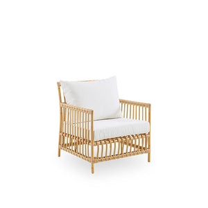 
                  
                    Load image into Gallery viewer, Sika-Design Caroline Exterior Lounge Chair
                  
                