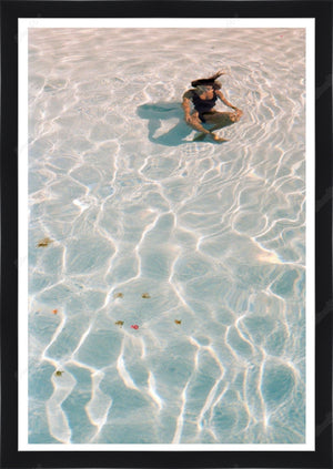 
                  
                    Load image into Gallery viewer, Submerged (print)
                  
                