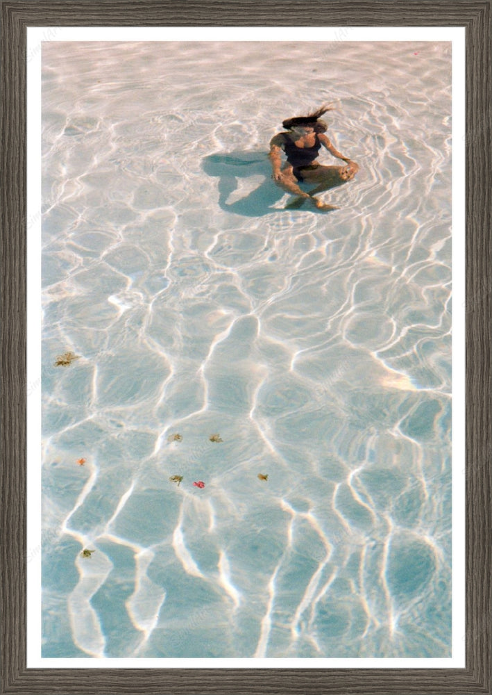 
                  
                    Load image into Gallery viewer, Submerged (print)
                  
                