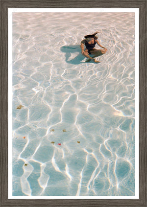 
                  
                    Load image into Gallery viewer, Submerged (print)
                  
                