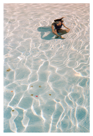 
                  
                    Load image into Gallery viewer, Submerged (print)
                  
                