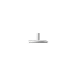 Loft Sugar Bowl Lid (WL)