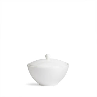 Sugar Box (WL)