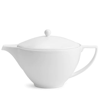 Teapot (WL)