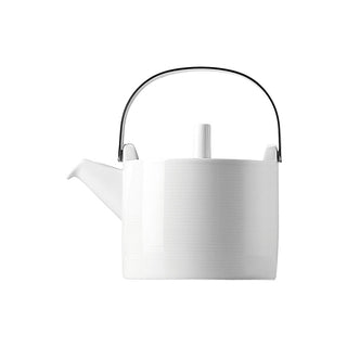 Loft Teapot 3pcs (WL)